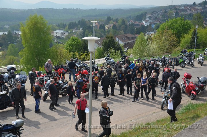 Saisoneroeffnungsfahrt 2014 - 049.JPG